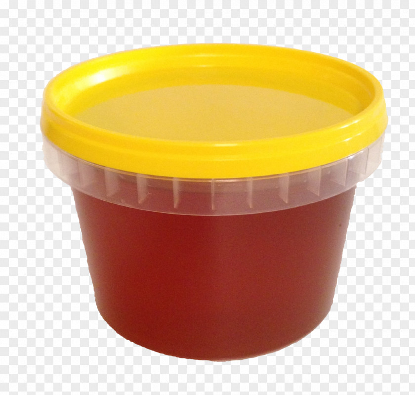 Cup Food Storage Containers Lid Plastic PNG