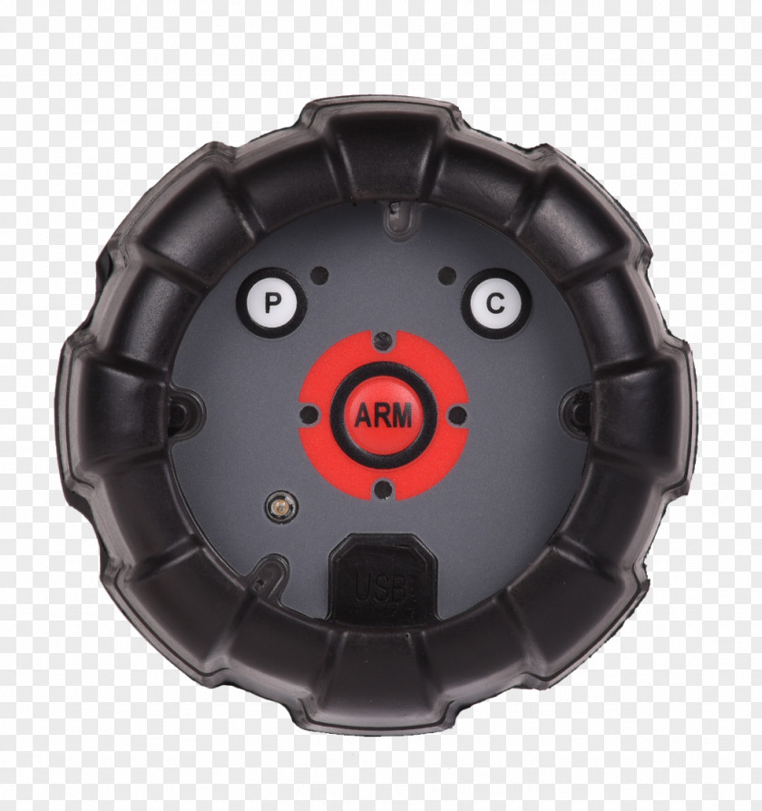 Design Clutch Wheel PNG