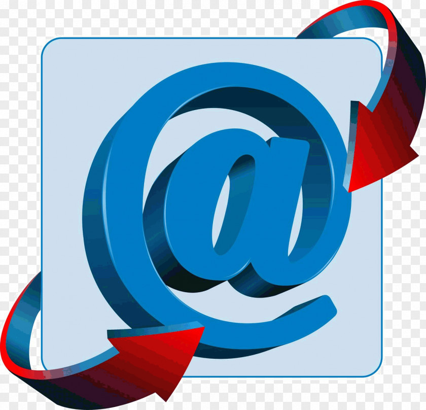 Email Clip Art PNG