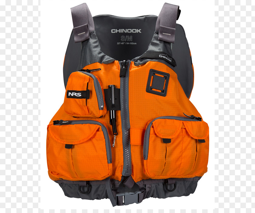 Fishing Life Jackets Kayak Tackle PNG