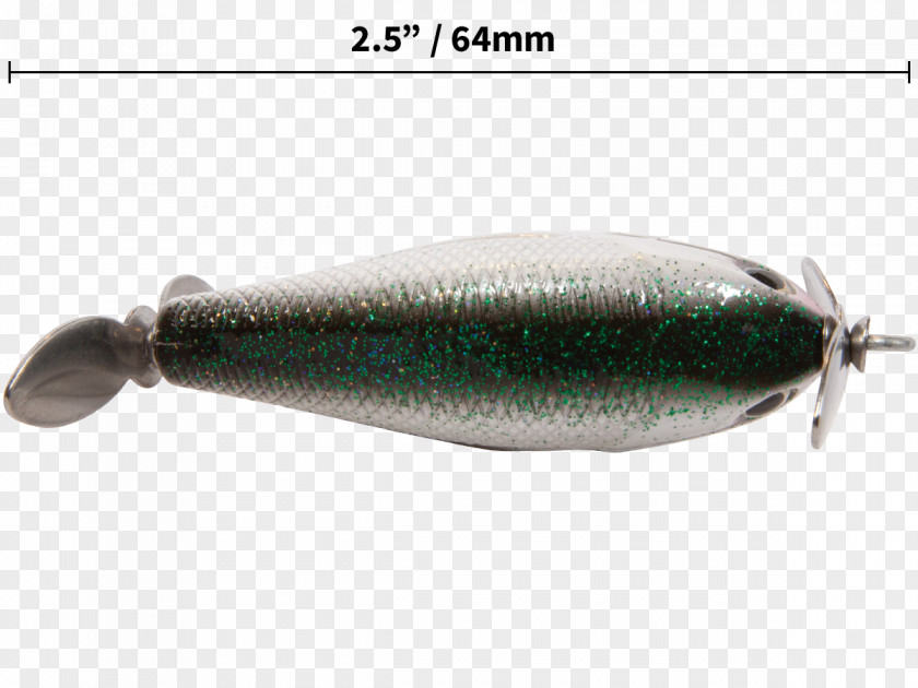 Fishing Spoon Lure Sardine Ledgers Oily Fish PNG