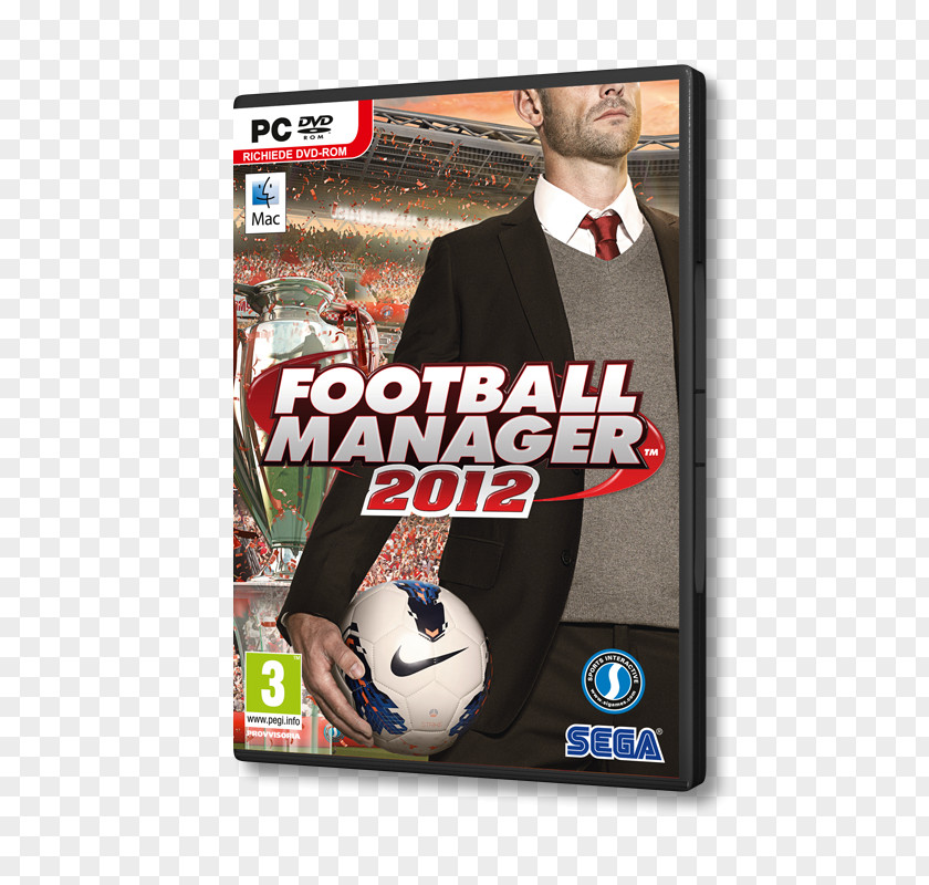 Football Manager 2012 2017 Championship 4 2010 2016 PNG
