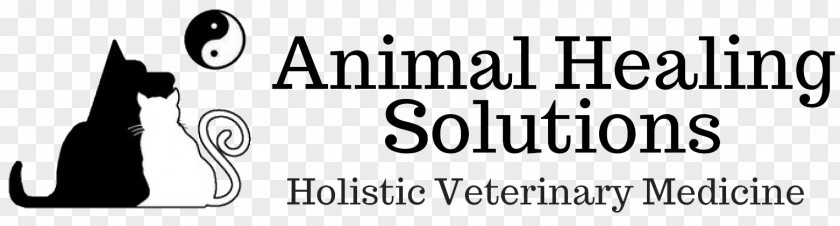 Holistic Veterinary Medicine Animal Healing Solutions Veterinarian Clinique Vétérinaire Altamonte Hospital PNG