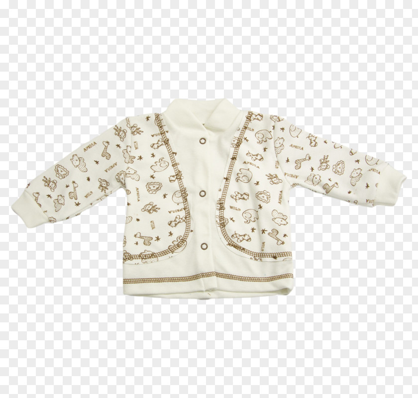 Jacket Cardigan Sleeve PNG