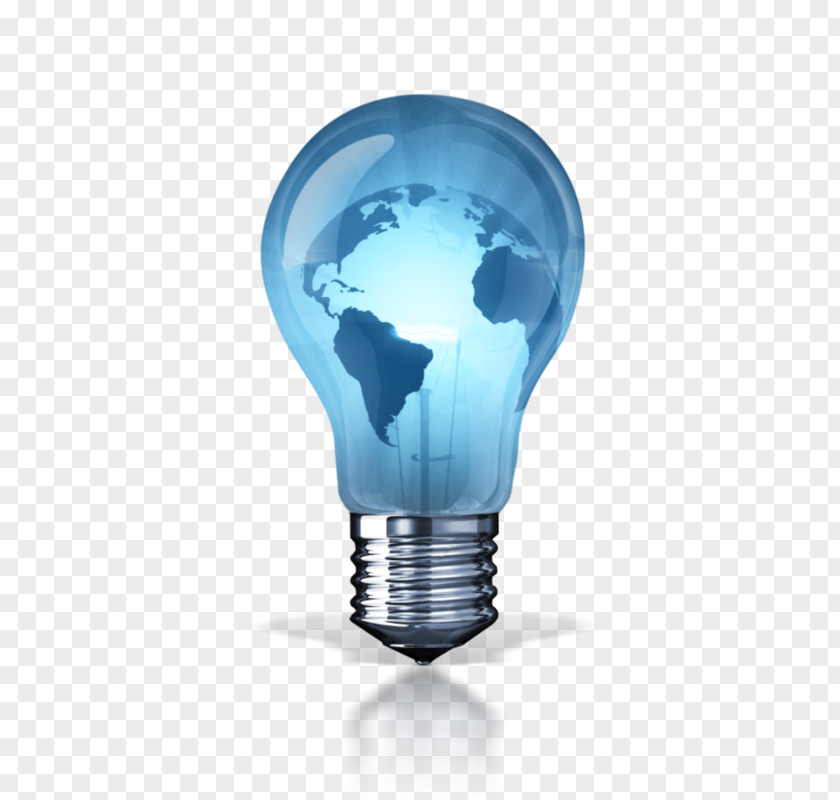 Light Animation Energy Clip Art PNG