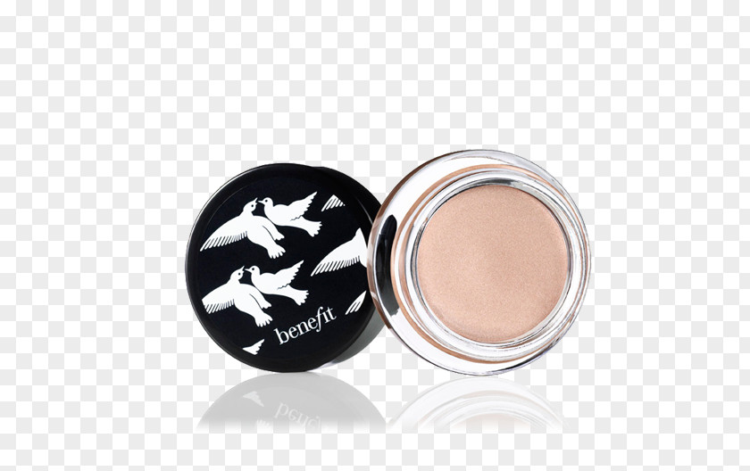 Makeup Swatch Benefit Cosmetics Eye Shadow Sephora Brush PNG