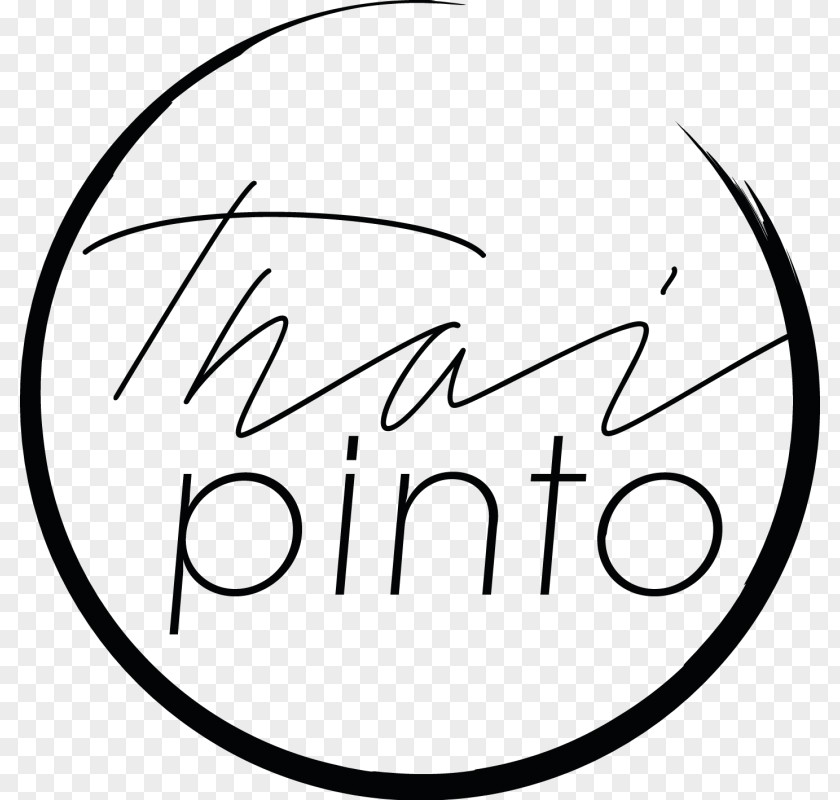 Menu Thai Cuisine À La Carte Buffet Pinto Restaurant & Bar PNG