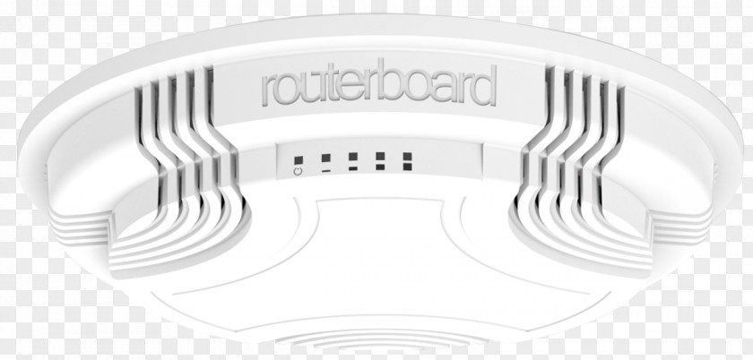 MikroTik RouterBOARD Wireless Access Points Power Over Ethernet PNG