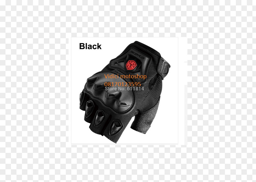 Motorcycle Helmets Glove Accessories Price PNG