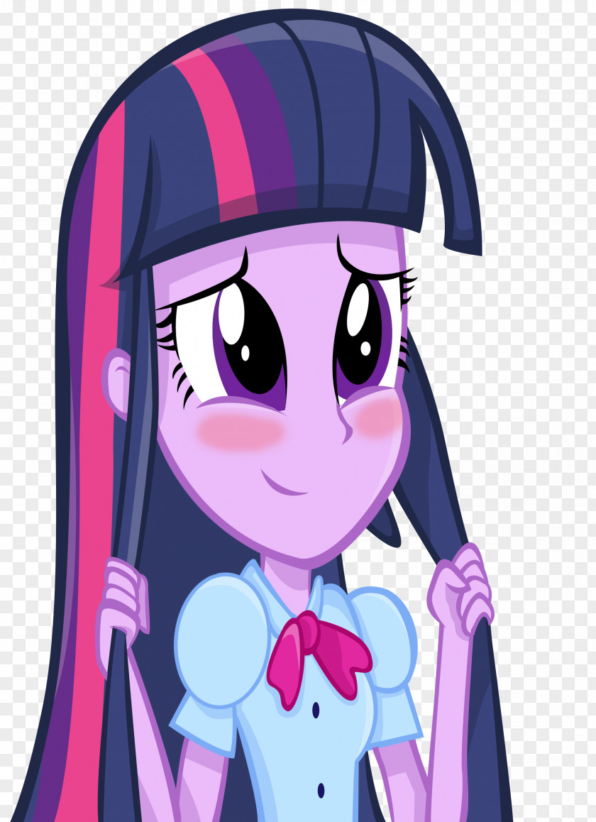 My Little Pony Princess Celestia Twilight Sparkle Rainbow Dash Ponyville PNG