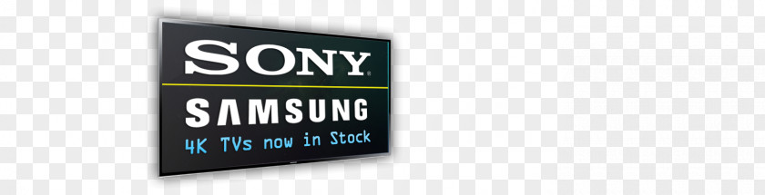Old Tv Stands Ikea Brand Logo Font Sony Corporation Product PNG