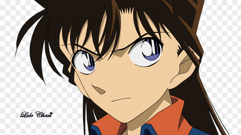 Oreimo Rachel Moore Jimmy Kudo Ai Haibara Sinon YouTube PNG