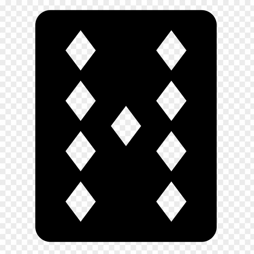 Sd Card Symbol PNG