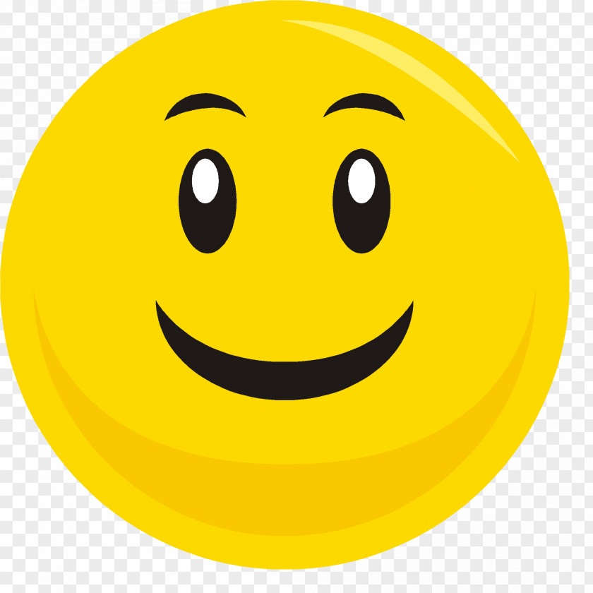 Smiley Employee Morale Training Emoji Organization Smile PNG