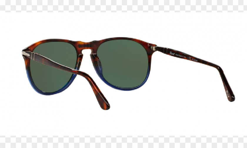 Sunglasses Goggles Ray-Ban Clubmaster Classic PNG
