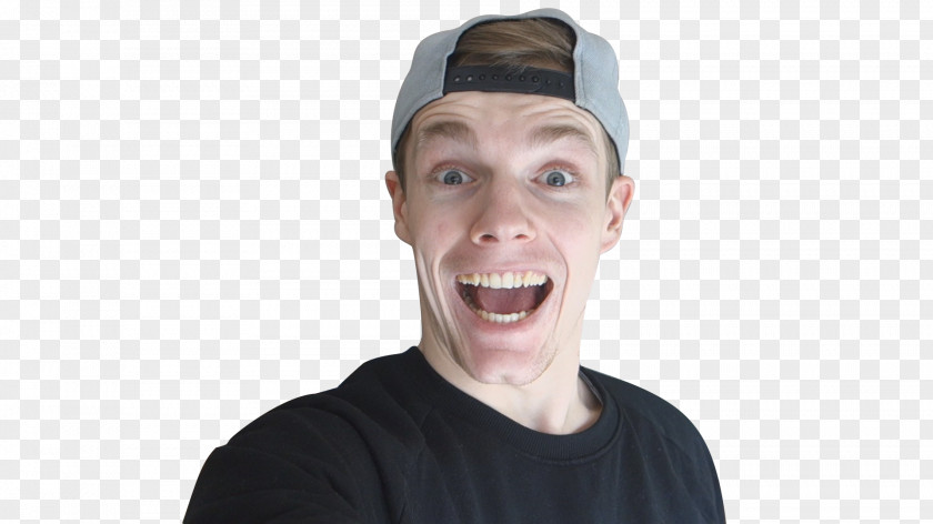 T-shirt Jaw Hat PNG