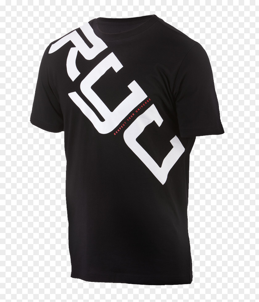 T-shirt Long-sleeved Sports Fan Jersey PNG