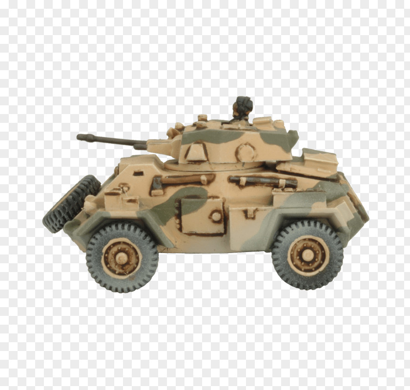 Tank Armored Car Scale Models Military Motor Vehicle PNG