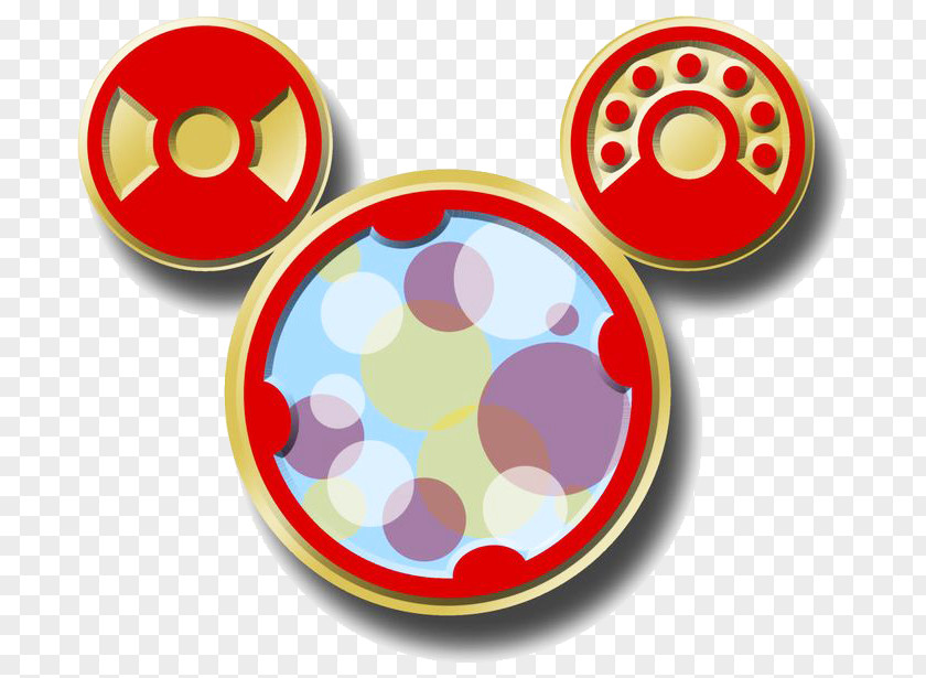 Toodles Cliparts Mickey Mouse Minnie Daisy Duck Pete Pluto PNG