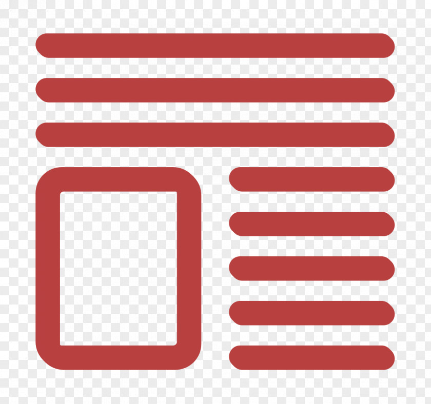 Wireframe Icon Ui PNG