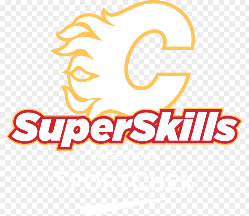 2000–01 Calgary Flames Season Logo National Hockey League Stanley Cup PNG