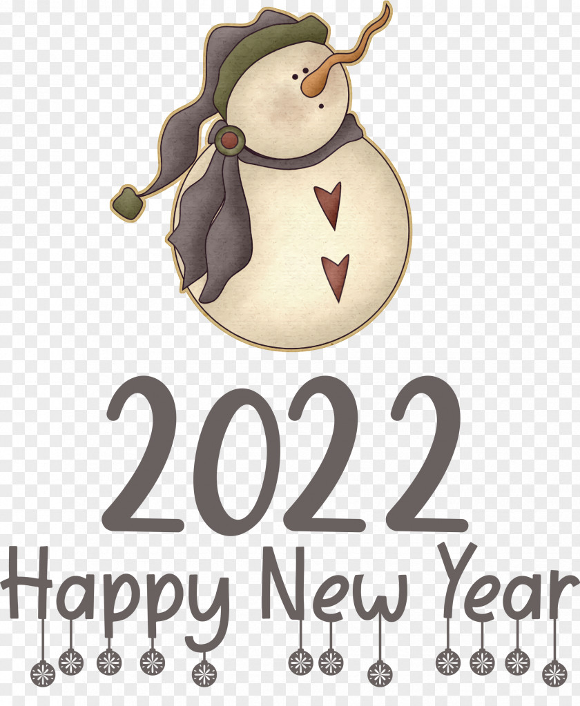 2022 Happy New Year 2022 New Year Happy New Year PNG