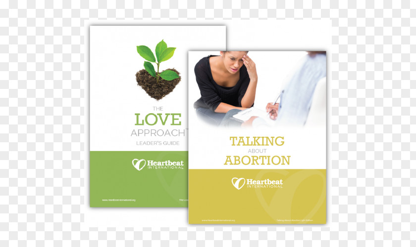 Abortion In Australia Advertising Brand Money Well-being PNG