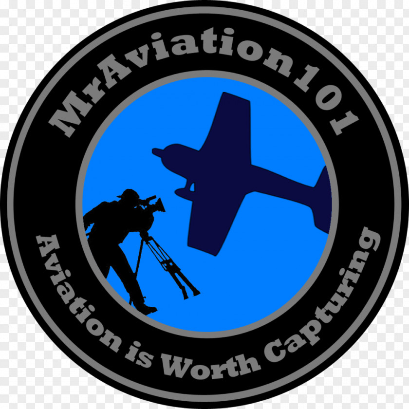 Airplane Flight MrAviation101 0506147919 PNG