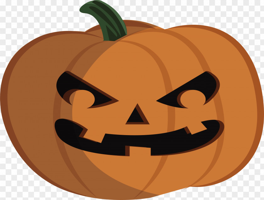 All Saints Day Jack-o'-lantern Pumpkin Halloween Portable Network Graphics Gourd PNG