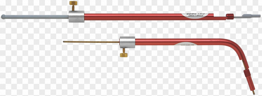 Ammunition Overall Length Handloading Chamber Hornady PNG