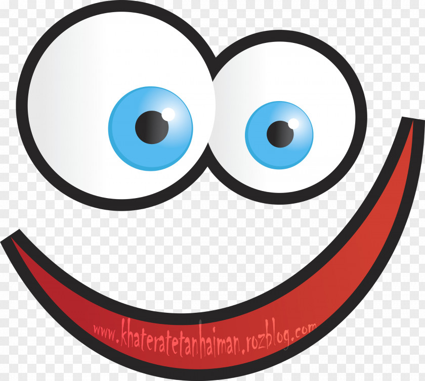 Animation Laughter Cartoon Clip Art PNG