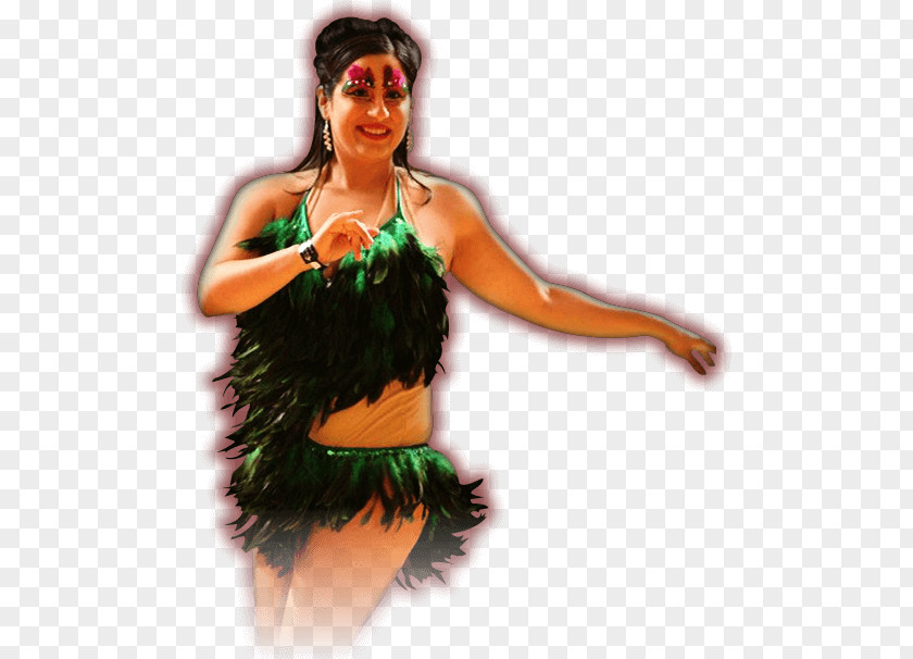 Bachata Images Latin Dance Salsa Merengue PNG