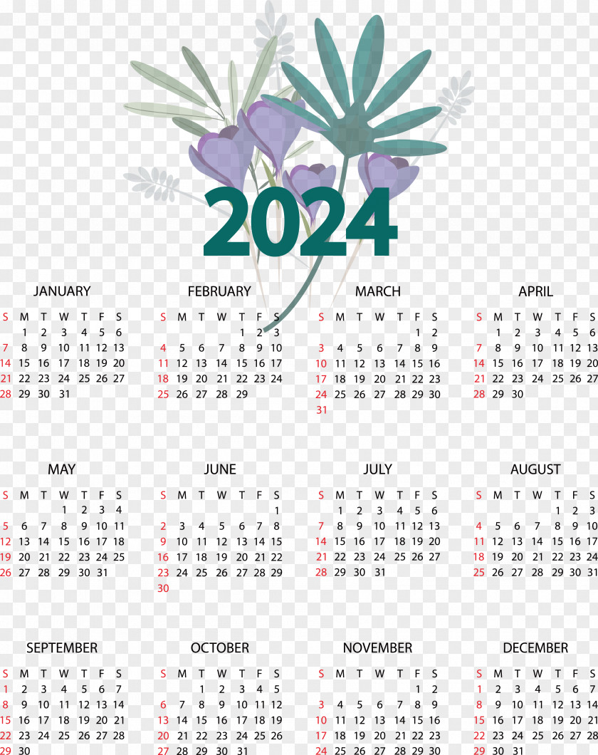 Calendar Islamic Calendar Week 2021 Month PNG