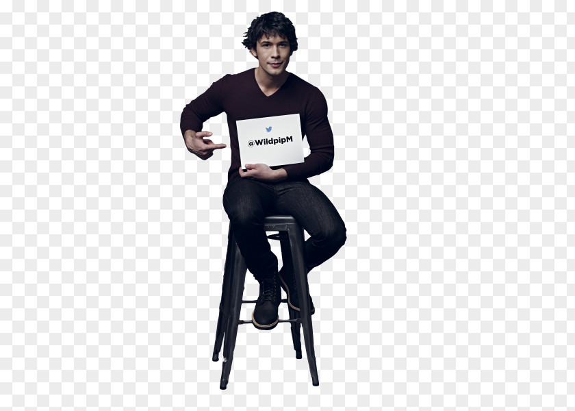 Chair Sitting PNG