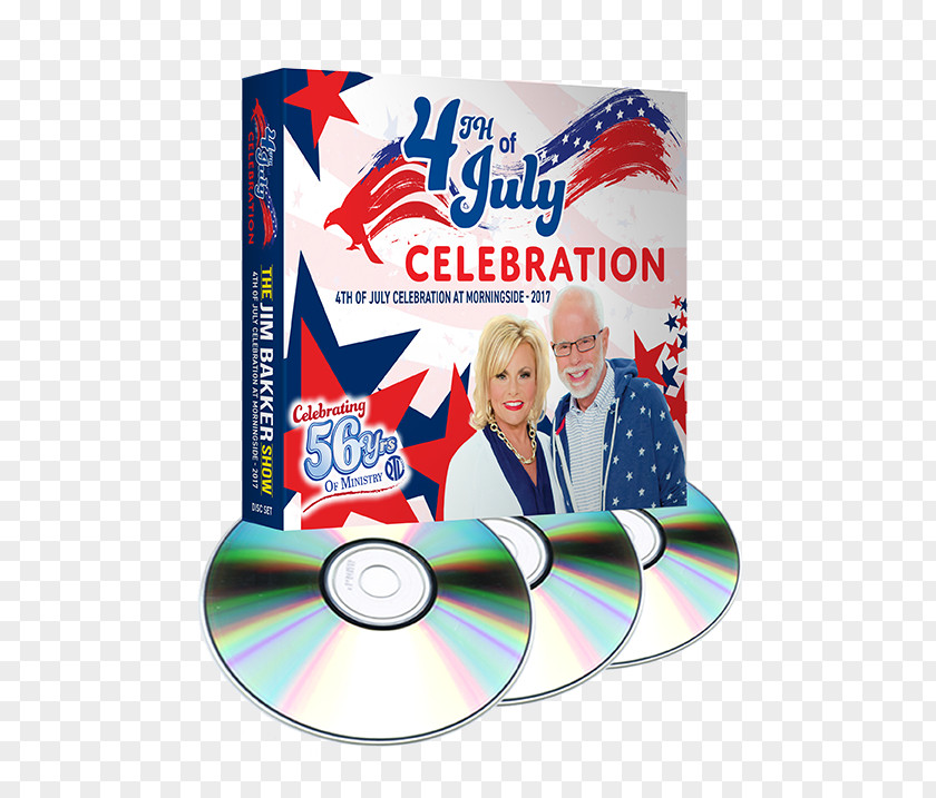 Church Celebration United States Prophecy Prophet Compact Disc God PNG