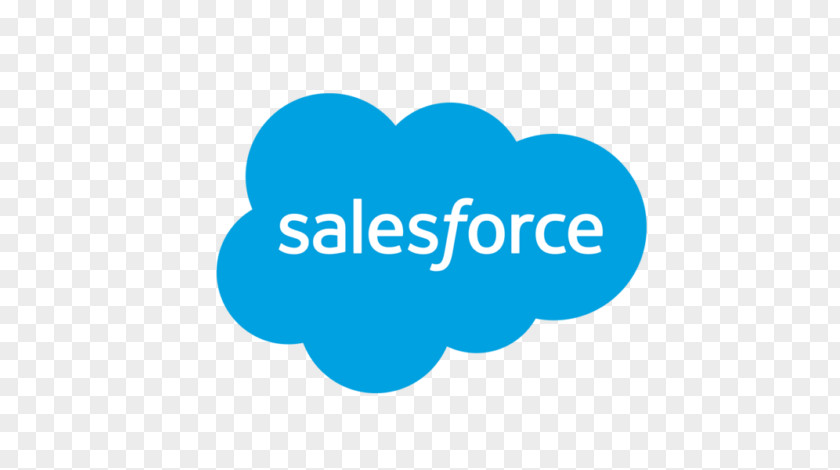 Cloud Computing Salesforce.com Salesforce Marketing Customer Relationship Management Business PNG