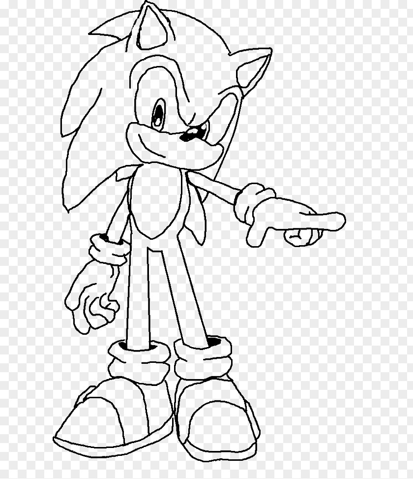 Clover Sonic Colors The Hedgehog Shadow Knuckles Echidna Unleashed PNG