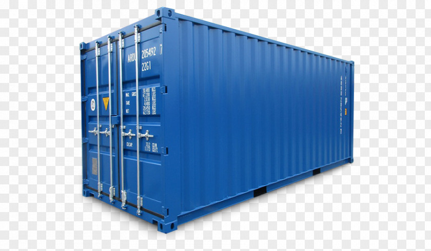 Containers Shipping Container Architecture Cargo Freight Transport Intermodal PNG