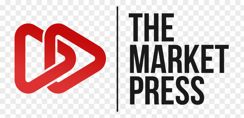 Creative Market Logo Pressure Washers Brand PNG