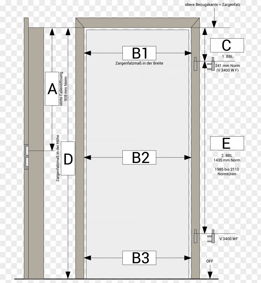 Design Line Furniture Angle PNG