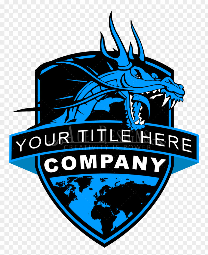 Design Logo World Emblem Graphic Brand PNG