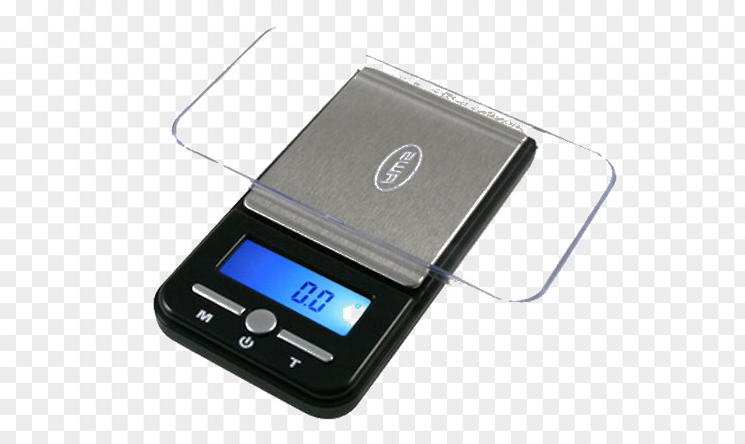 Digital Scale Measuring Scales AWS Pocket Electronics Fishpond Limited Data PNG