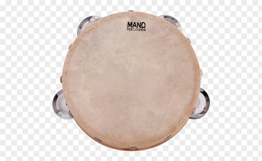 Drum Drumhead Riq Tamborim Tom-Toms Percussion PNG