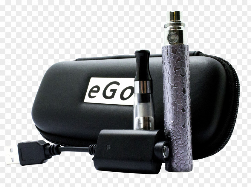 Electronic Cigarette Euro PNG