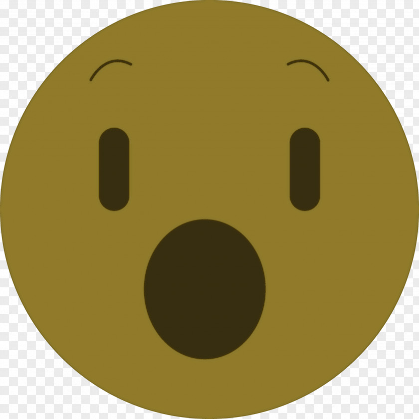 Emoji PNG