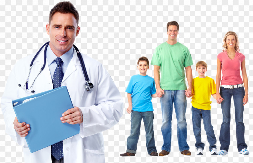 Family Medicine Primary Care Physician Health PNG