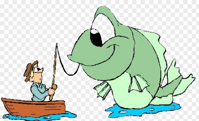 Fishing Clip Art Openclipart Fisherman Free Content PNG