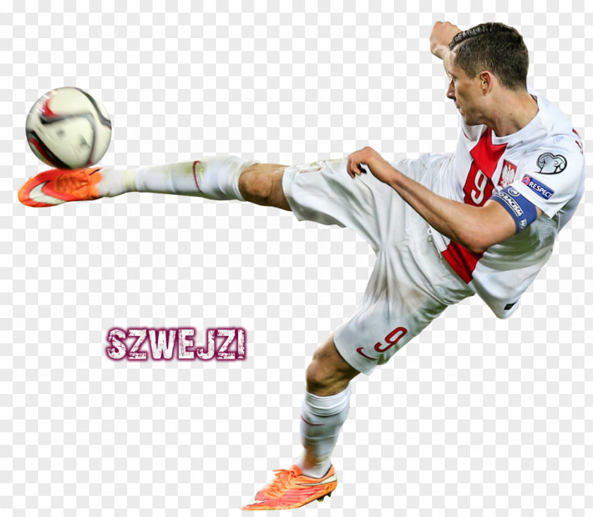 Football Poland National Team Sport Player Sports PNG