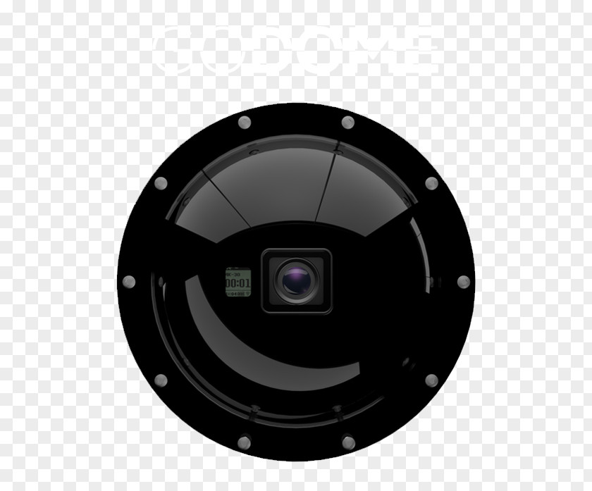 GoPro HERO5 Black Camera HERO6 HERO4 Edition PNG