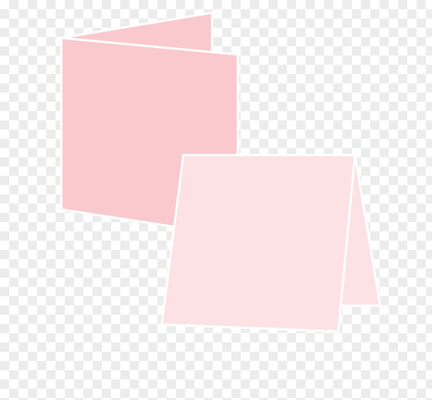 Handmade Cards Line Angle PNG